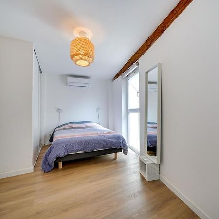Avignon With Love Appart Hotel アヴィニョン エクステリア 写真