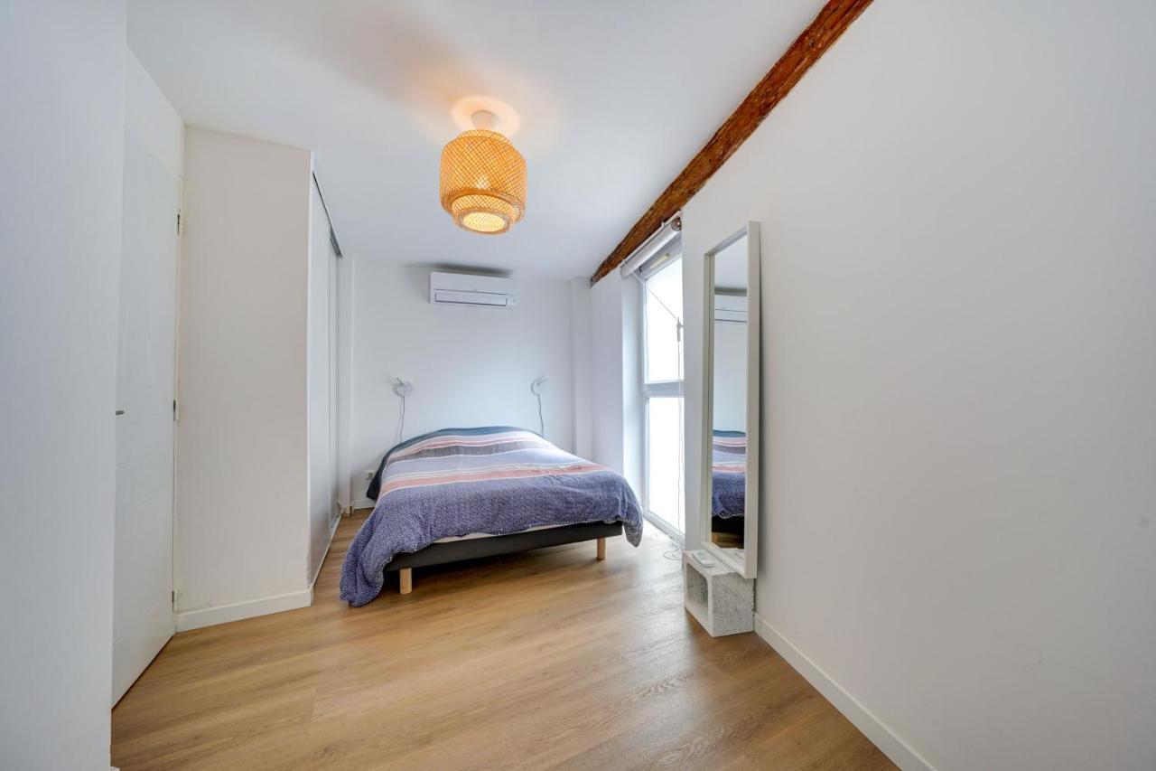 Avignon With Love Appart Hotel アヴィニョン エクステリア 写真